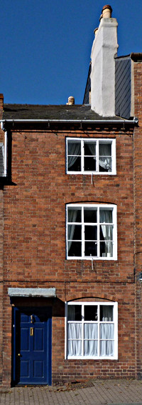 No26